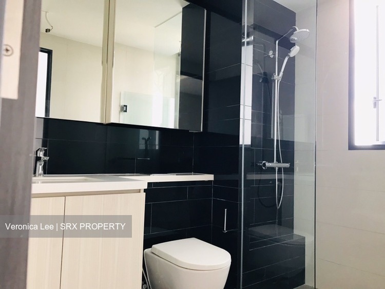 Gem Residences (D12), Condominium #221225661